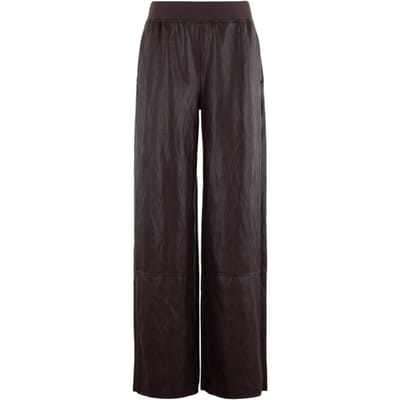 Moscow Broek 103-02-margaux