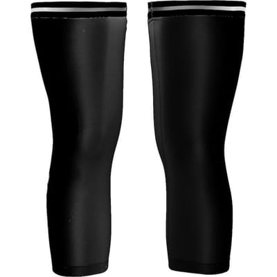 Craft Craft Knee Warmer Beenwarmers Unisex - Maat XS/S