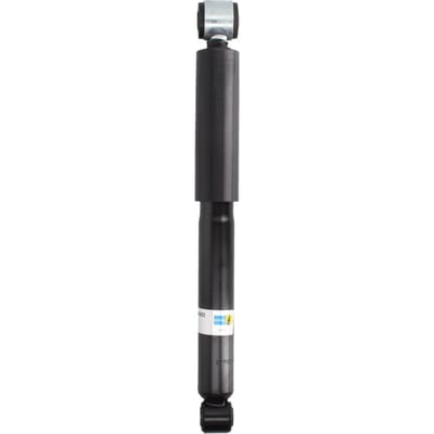 Schokdemper BILSTEIN 19-254401