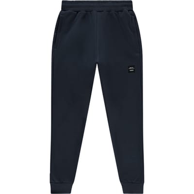 In Gold We Trust Kids The Youth Salute Size: 16 | Trousers Outlet | Unisex | Blauw