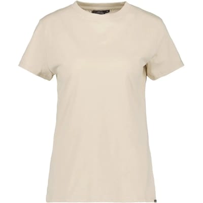Dames-T-shirt Didriksons Ingarö