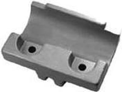 Zink Anode 63D-45251-01 Yamaha buitenboordmotor