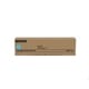 Develop TN-312C (8938716) toner cartridge cyaan (origineel)