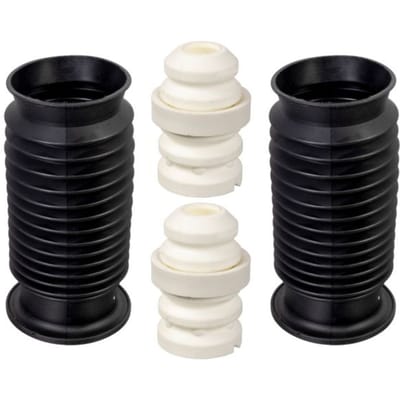 Stofkap, schokdemper FEBI BILSTEIN 175508