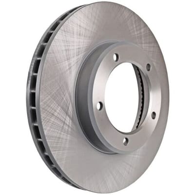 Remschijf BLUE PRINT ADT343306, 1 stuk