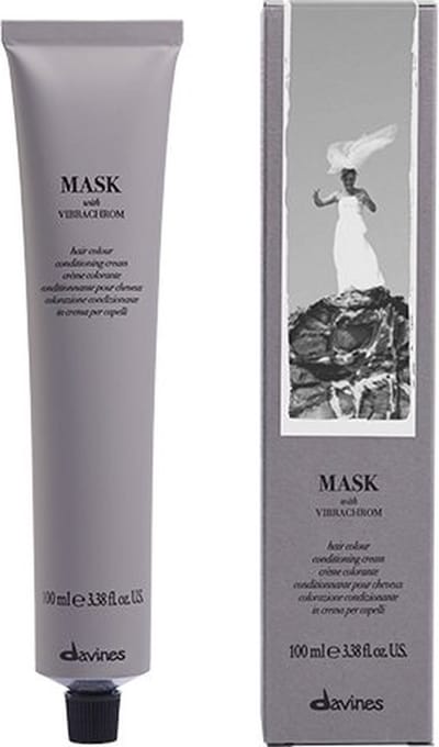 Davines Mask With Vibrachrom 12,71 100ml