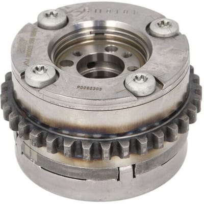 Nokkenasversteller SKF VKM 983023