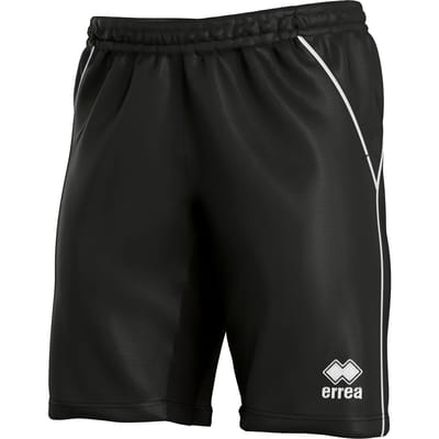 Errea Ivan Panta 3.0 Jr Korte Broek - Sportswear - Kinderen