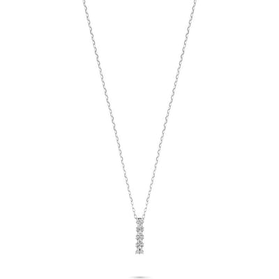 CHRIST Ketting 89215995