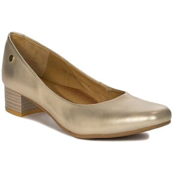 Pumps Maciejka 0333025001