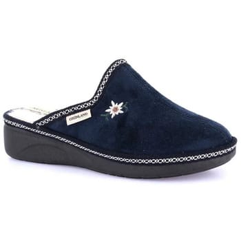 Pantoffels Grunland DSG-CI2983