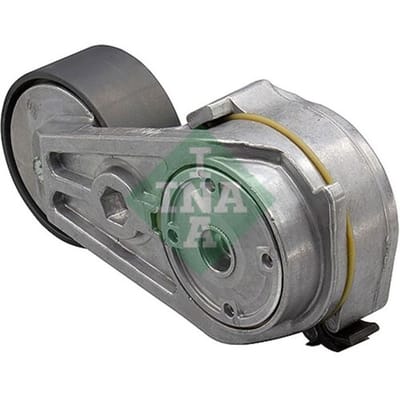 Schaeffler Ina Riemspanner, Poly V-riem INA 534 0087 20