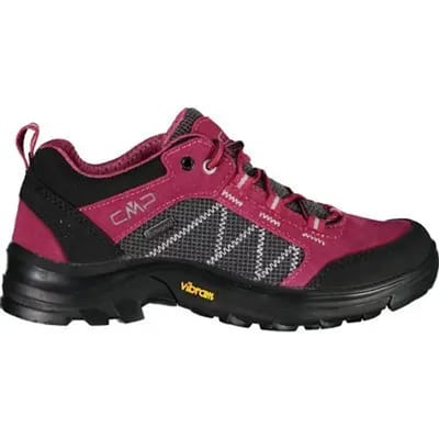 Lage Schoenen voor kinderen CMP Thiamat 2.0 Waterproof