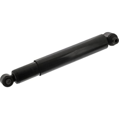 Schokdemper FEBI BILSTEIN 20368