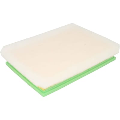Luchtfilter PURRO PUR-PA5031