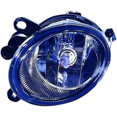 Mistlicht DEPO 446-2001L-AQ, links