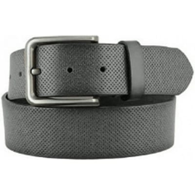Sixroad Riem 440015/94