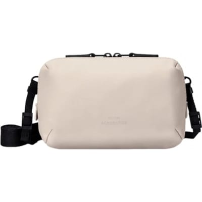 Portemonnee Ucon Acrobatics Ando Medium Bag - Light Sand