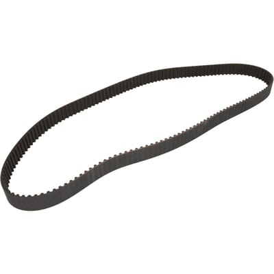 Continental Ctam Distributieriem CONTINENTAL CT1000
