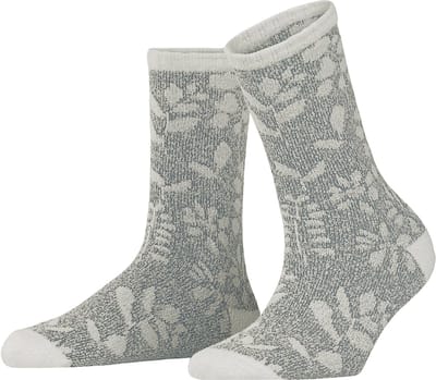 Esprit Sokken Homey Flowers