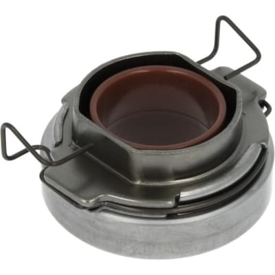 Ontkoppelingslager SKF VKC 3743