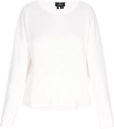 usha Jumper