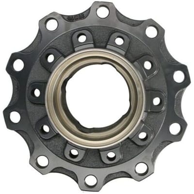 Wielnaaf PETERS 126.039-00