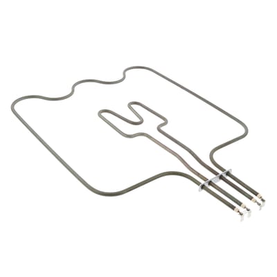 ELECTROLUX - VERWARMINGSELEMENT,BODEM,STOOMOVEN - BACKER A08933814 - 140053756015