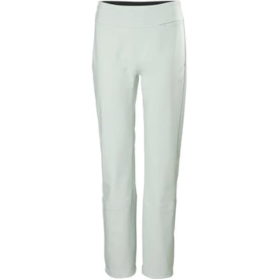 Dames skibroek Helly Hansen Nora