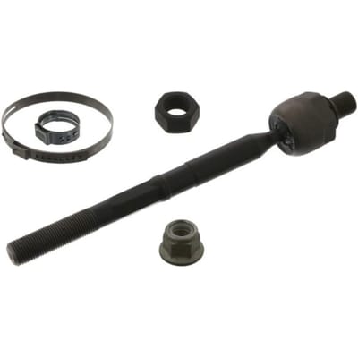 Axiaalgewricht, trekstang FEBI BILSTEIN 44424