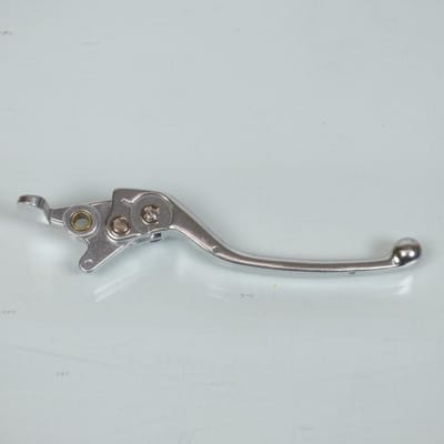 Levier d embrayage Sifam pour Moto Aprilia 750 SMV DORSODURO ABS 2008 à 2016 G Neuf