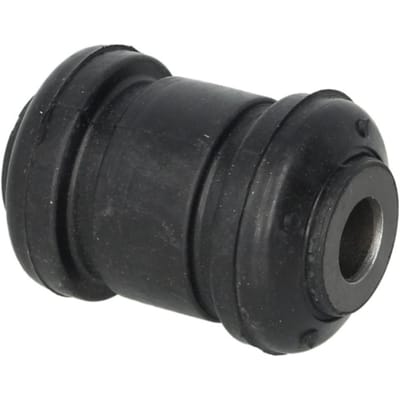 Voorste draagarm silentblock TRW JBU660