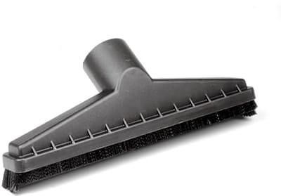 Nat/Droog Vacuüm Vloerborstel Bevestiging voor 2-1/2-Inch Slangen