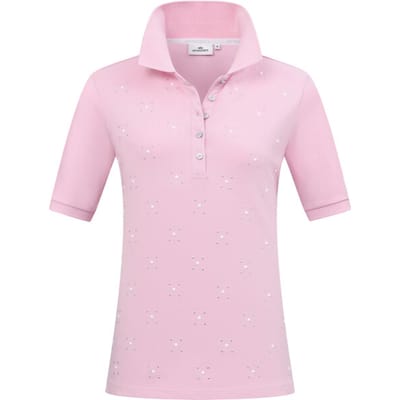 HV Society Poloshirt hvsmadison ms
