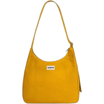 Messenger tas Hindbag Claire