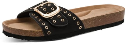 Dames muiltjes Tamaris 1-27418-46