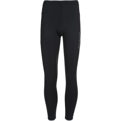 Winterlegging Endurance Energy