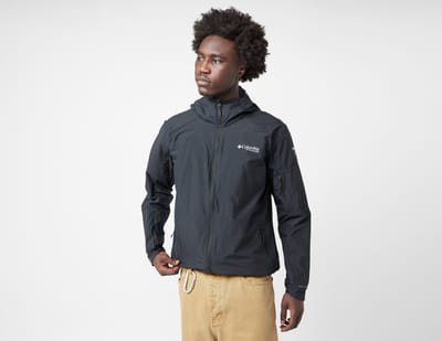 Windjack Columbia 2071231cb