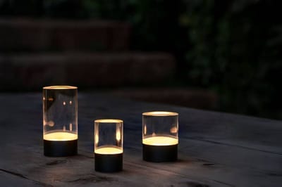 Set Uyuni Lighting - Glow Rods - set van 3