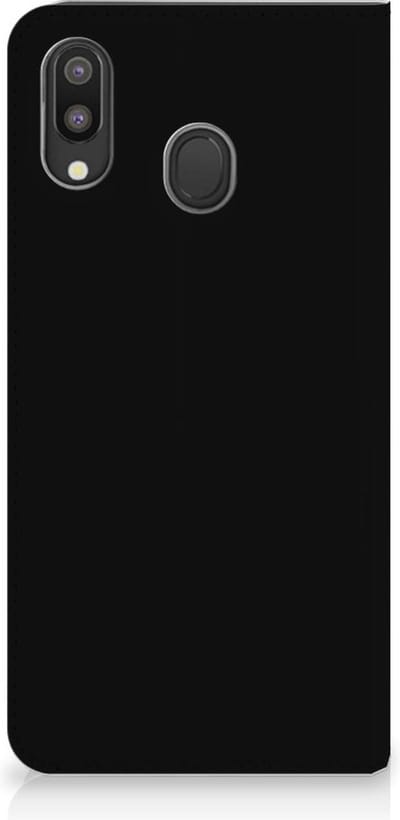 Samsung Galaxy M20 Hippe Standcase Popart Princess