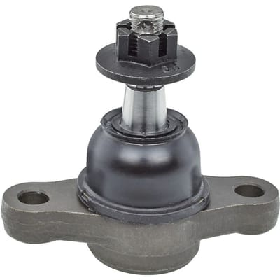 Kogelgewricht  MEYLE 37-16 010 0021