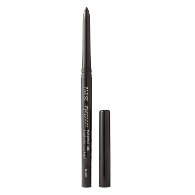 Paese Eyegasm Eye Pencil Kajal Kohl Black 0.35 g