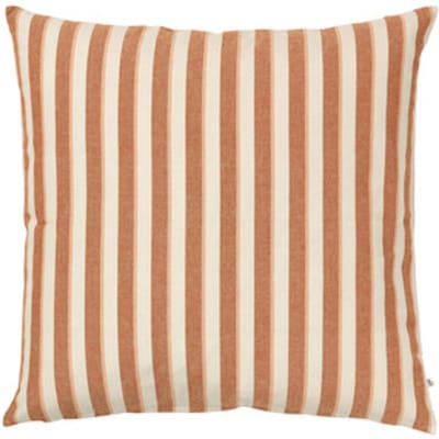 Kussenshoezen Broste Copenhagen CLEO