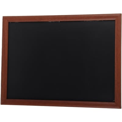 Cosmetische Make-up Organizer Bord Multifunctioneel Magnetisch Schoolbord Opbergdisplayrek voor Thuis