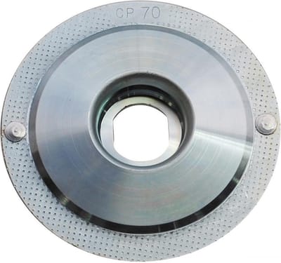 vaste wang variator p2r voor bromfiets peugeot 50 103 arizona 1985 tot 2020 nieuw