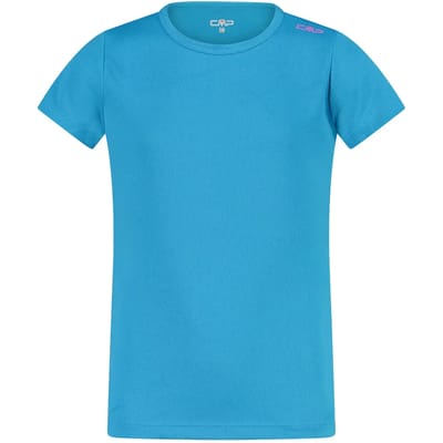 Meisjes-T-shirt CMP