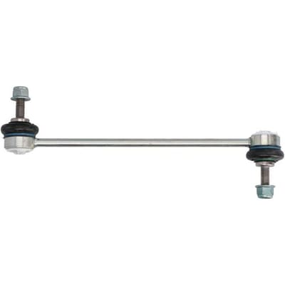 Stabilisatorstang LEMFÖRDER 45239 01