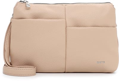 EMILY & NOAH Schoudertas E&N Beziers RUE 09 ( 1690 ) - Dames handtassen - lightrose 646