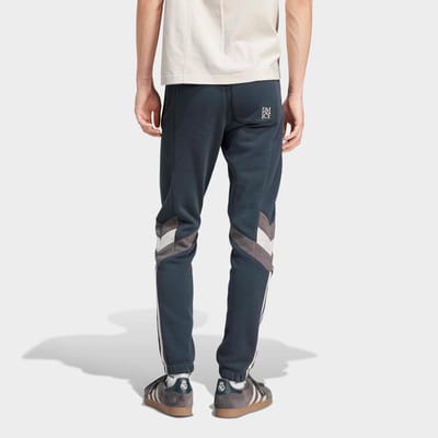 Broek Real Madrid 2024/25
