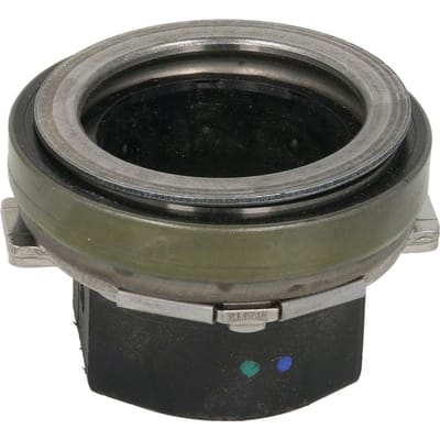 Schaeffler Luk Ontkoppelingslager LUK 500 0800 10